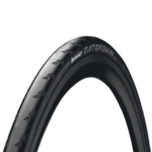 Λάστιχο ποδηλάτου | Continental | Gatorskin | Διπλωτό | 700x28