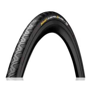 Λάστιχο ποδηλάτου | CONTINENTAL | GRAND PRIX 4-SEASON | 700x25 | διπλωτό