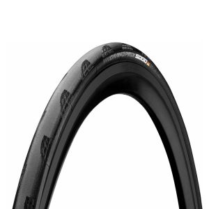 CONTINENTAL grand prix  700x28 Ο ΠΟΔΗΛΑΤΗΣ