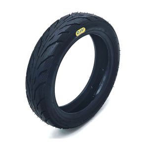 Tubeless ελαστικό για ηλεκτρικό πατίνι | ΧΙΑΟΜΙ | dev.podilatis.gr