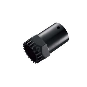 Εξωλκέας μεσαίας τριβής | SHIMANO | Ο ΠΟΔΗΛΑΤΗΣ