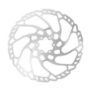Δισκόπλακα φρένων SHIMANO | dev.podilatis.gr