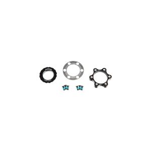 Αντάπτορας Δισκόπλακας | Shimano | Center Lock | SM-RTAD05