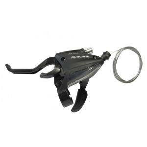Λεβιεδομανέτα | Shimano | ST-EF 500 