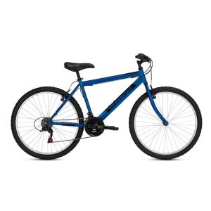 Mountain Bike | CLERMONT | Freeland | Simplex | 26 ιντσών | Μπλε | 2023 | Με δώρο το πίσω φως