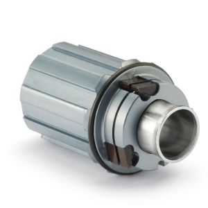 Σώμα τροχού | Miche | για Shimano κασέτα