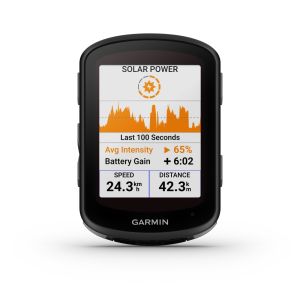 Υπολογιστής ταχύτητας-παλμογράφος GPS | Garmin | dev.podilatis.gr