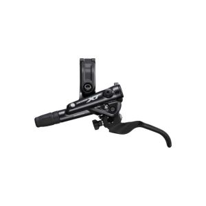 Μανέτα υδραυλικού δισκόφρενου | Shimano | XT | BL-M8100 | Αριστερή 