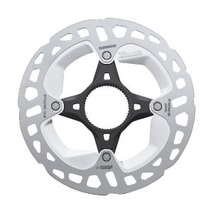 Δισκόπλακα  RT-MT800-SS 140mm 