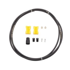 Kαλώδιο για υδραυλικά δισκόφρενα | SHIMANO | SM-BH90-SS | 1700mm | dev.podilatis.gr