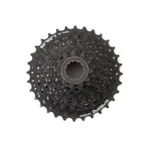 kaseta-shimano-altus-cs-hg200-9-taxititon-11-32-t