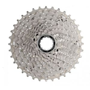 Κασέτα SHIMANO DEORE | dev.podilatis.gr