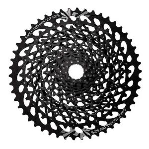Κασέτα SRAM 11-50 | dev.podilatis.gr
