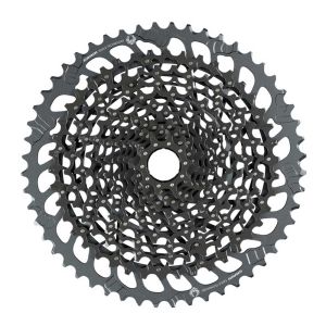 Κασέτα | SRAM | XG-1275 | Eagle | 12s | 10-52Τ | Μαύρη 
