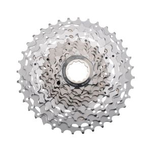 Κασέτα γραναζιών SHIMANO | dev.podilatis.gr