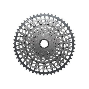 Κασέτα SRAM 10-52 | dev.podilatis.gr