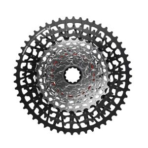 Κασέτα SRAM 10-52 | dev.podilatis.gr