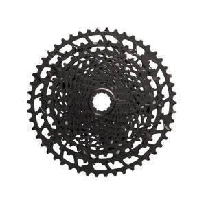 Κασέτα SRAM 11-50 | dev.podilatis.gr