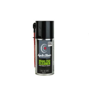 Καθαριστικό για τακάκια | Author | BrakePad Cleaner | 150ml | dev.podilatis.gr