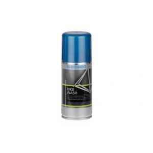 Καθαριστικό ποδηλάτου | SHIMANO | 125ml | dev.podilatis.gr