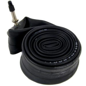 Σαμπρέλα | Kenda | 700C με γαλλική βαλβίδα 60mm (700Χ18/23C)