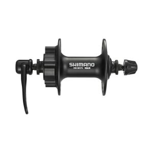 Κέντρο τροχού εμπρόσθιο | SHIMANO | HB-M475-L | 6 Bolt | Disc 32 τρύπες | dev.podilatis.gr