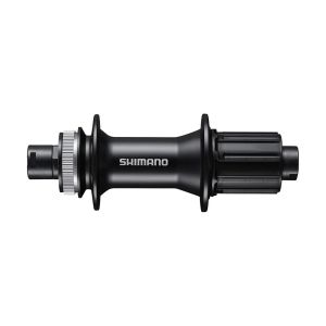 Κέντρο τροχού οπίσθιο | SHIMANO | ACERA | FH-MT400-B | Center Lock | Disc 32 τρύπες | E-Thru | dev.podilatis.gr