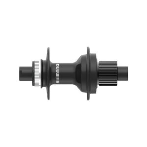 Οπίσθιο κέντρο τροχού | SHIMANO | dev.podilatis.gr