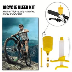 κιτ εξαέρωσης υδραυλικών φρένων SHIMANO | dev.podilatis.gr