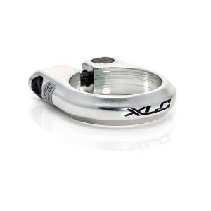 Κολάρο ντίζας σέλας | XLC | PC-B02 | 34.9 mm 