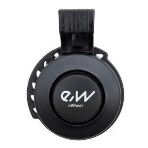Κόρνα | eWheel | επαναφορτιζόμενη 