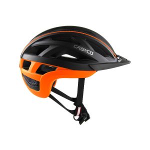 Κράνος ποδηλάτου | CASCO | dev.podilatis.gr
