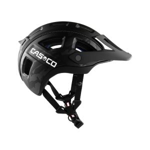 Κράνος ποδηλάτου | CASCO | dev.podilatis.gr