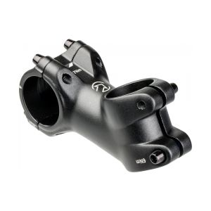 Λαιμός τιμονιού | Pro | LT | Ahead 1-1/8" | 31.8 x 60mm | με ±17º κλίση | dev.podilatis.gr