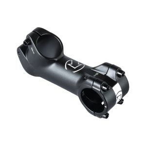 Λαιμός τιμονιού | Pro | LT | Ahead 1-1/8" | 31.8 x 80mm | με ±17º κλίση | dev.podilatis.gr
