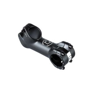 Λαιμός τιμονιού | Pro | LT | Ahead 1-1/8" | 31.8 x 90mm | με ±35º κλίση | dev.podilatis.gr