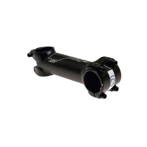 Λαιμός τιμονιού | Pro | LT | Ahead 1-1/8" | 31.8 x 90mm | με ±17º κλίση | dev.podilatis.gr