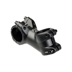 Λαιμός τιμονιού | Pro | LT | Ahead 1-1/8" | 31.8 x 70mm | με ±35º κλίση | dev.podilatis.gr