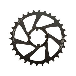 Τελικό γρανάζι | για Shimano | 30 Δόντια | 11 sp