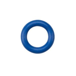 Λαστιχάκι στεγανοποίησης O-ring φρένων | Elvedes | dev.podilatis.gr