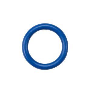 Λαστιχάκι στεγανοποίησης O-ring δαγκάνας φρένου | Elvedes | dev.podilatis.gr