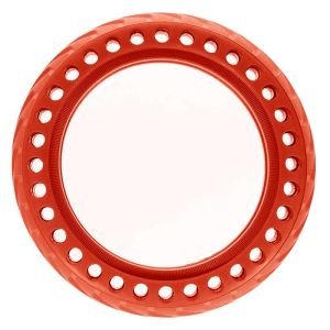 Λάστιχο για ηλεκτρικό πατίνι | dev.podilatis.gr