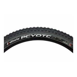 Λάστιχο ποδηλάτου | Vittoria | Peyote | 27.5x2.25 | Tubeless Ready | dev.podilatis.gr