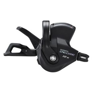 Λεβιές ταχυτήτων | SHIMANO | DEORE | SL-M6100-R | Δεξί | 12 ταχύτητες | dev.podilatis.gr