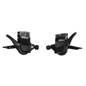 Λεβιέ ταχυτήτων | SHIMANO | ACERA | SL-M3010 | 2x9 ταχύτητες | dev.podilatis.gr