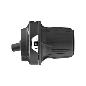 Λεβιές ταχυτήτων | SHIMANO | TOURNEY | SL-RV200 | Δεξί | 6 ταχύτητες | dev.podilatis.gr