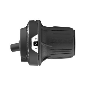 Λεβιές ταχυτήτων Ι SHIMANO | TOURNEY | SL-RV200 I 7 ταχύτητες | dev.podilatis.gr