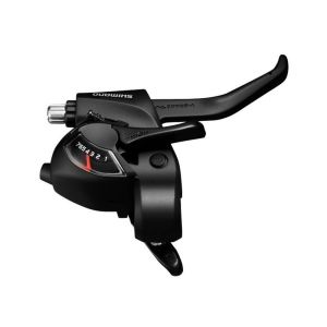 Λεβιεδομανέτα | SHIMANO | ST-EF41 | Podilatis.gr