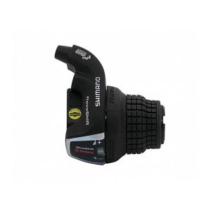 Λεβιές ταχυτήτων | SHIMANO | TOURNEY | SL-RS35-6R | Δεξί | 6 ταχύτητες | dev.podilatis.gr