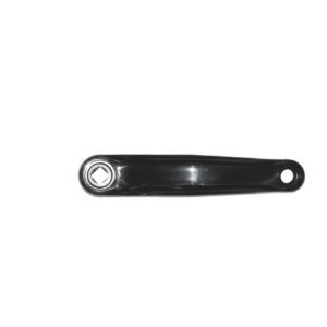 ΜΑΝΙΒΕΛΑ 26″ΜΤΒ |170mm 